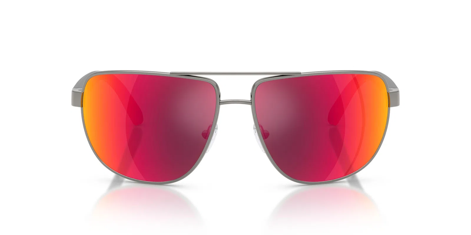 Scuderia Ferrari 5007 Sunglasses - view 15